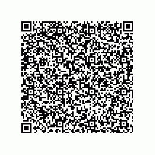vCard 73817126813