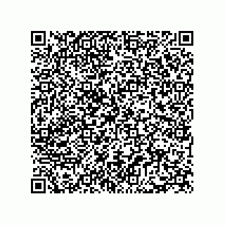 vCard 73817126814