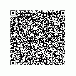 vCard 73817126815