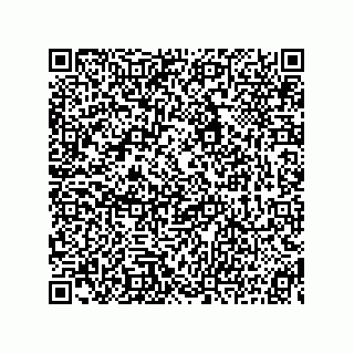 vCard 73817126817