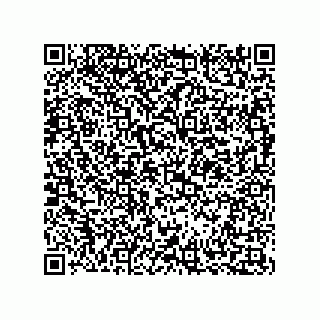 vCard 73817126818