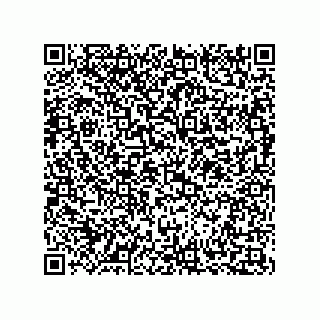 vCard 73817126819