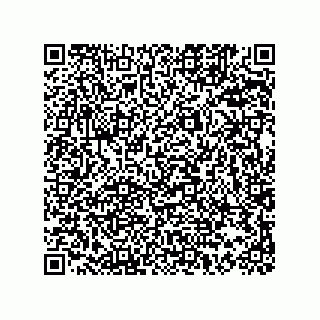 vCard 73817126820