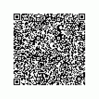 vCard 73817126821
