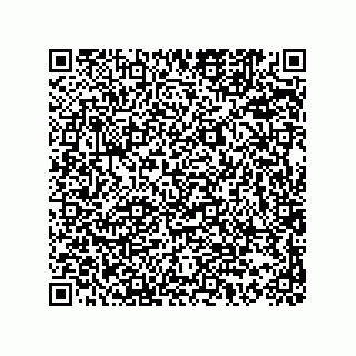 vCard 73817126825
