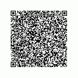 vCard 73817126826