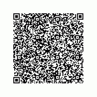 vCard 73817126829