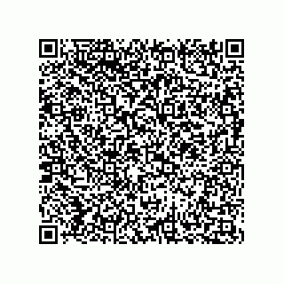 vCard 73817126830