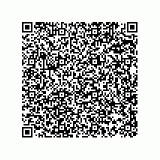 vCard 73817126832
