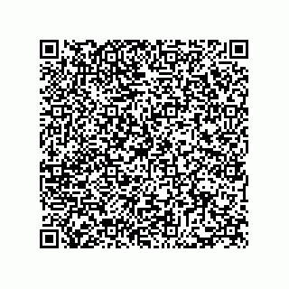 vCard 73817126833