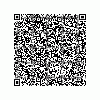 vCard 73817126837