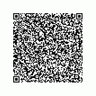 vCard 73817126838