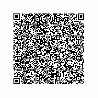 vCard 73817126839