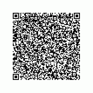 vCard 73817126840