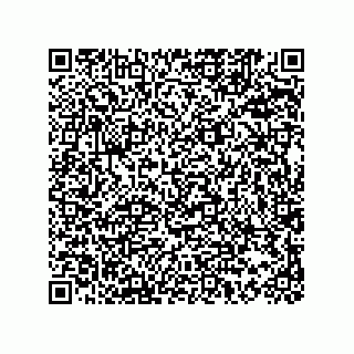 vCard 73817126843