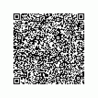 vCard 73817126845