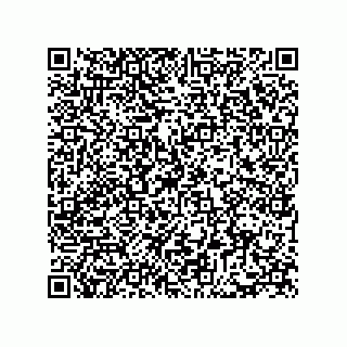 vCard 73817126848