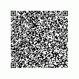 vCard 73817126849