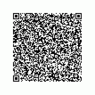 vCard 73817126850
