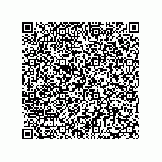 vCard 73817126852