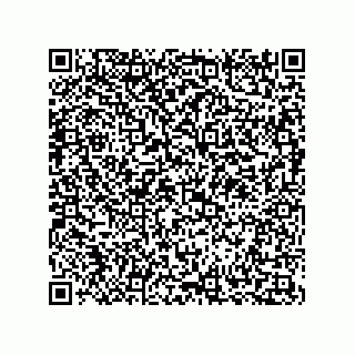 vCard 73817126853