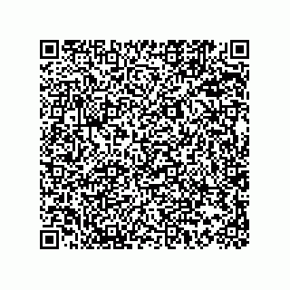 vCard 73817126855