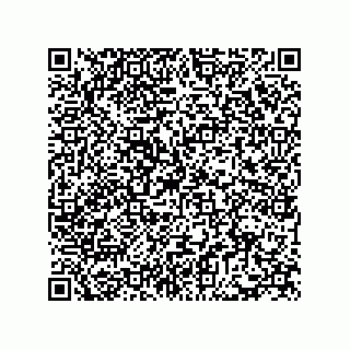 vCard 73817126860