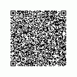 vCard 73817126861