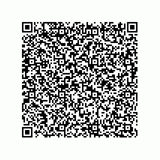 vCard 73817126862