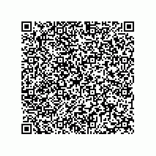 vCard 73817126863