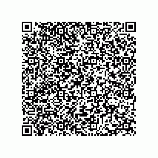 vCard 73817126864