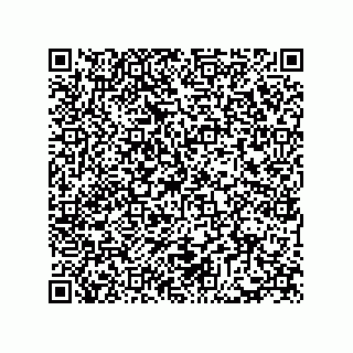 vCard 73817126865
