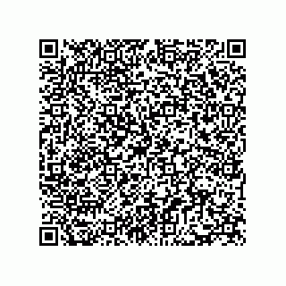vCard 73817126866