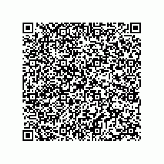 vCard 73817126867