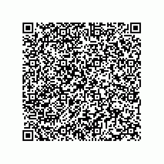 vCard 73817126868