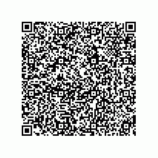 vCard 73817126870