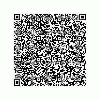 vCard 73817126871