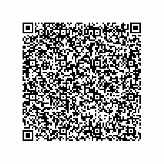 vCard 73817126872