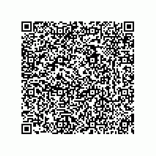 vCard 73817126873