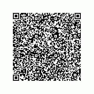 vCard 73817126874