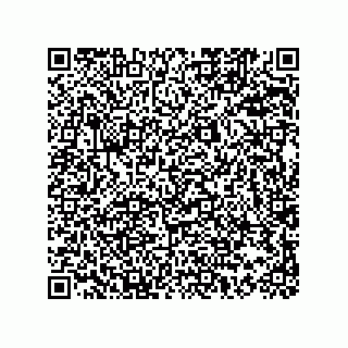 vCard 73817126875