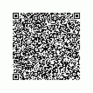 vCard 73817126878
