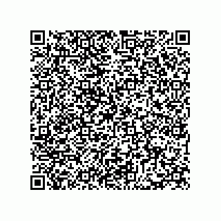 vCard 73817126880