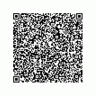 vCard 73817126881