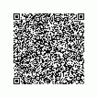 vCard 73817126882