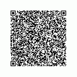 vCard 73817126883