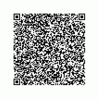 vCard 73817126884