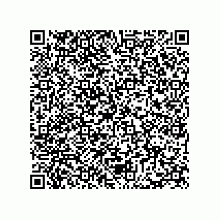 vCard 73817126885