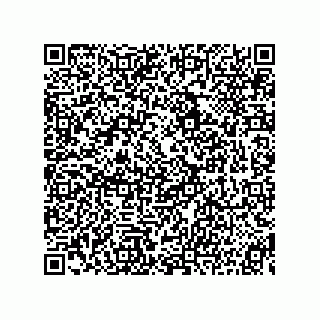 vCard 73817126888