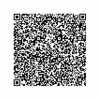 vCard 73817126889